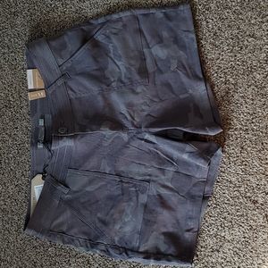 Prana Olivia Short